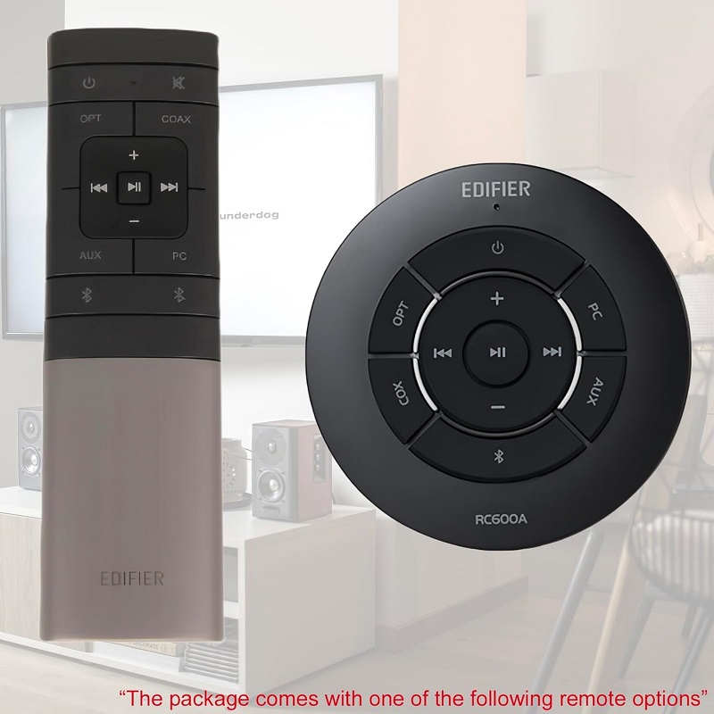  S360DB