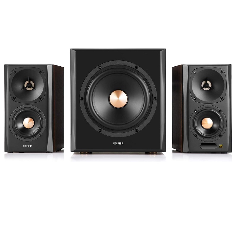 S360DB