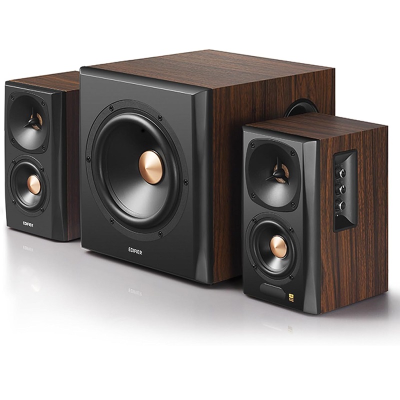  S360DB