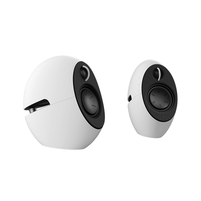  Edifier E25HD