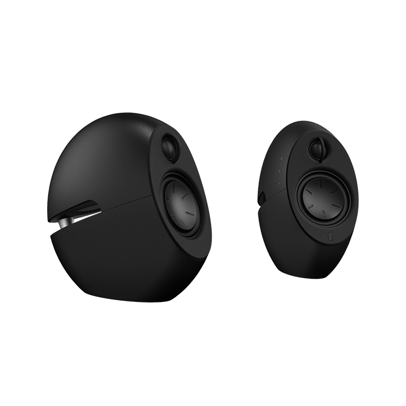  Edifier E25HD