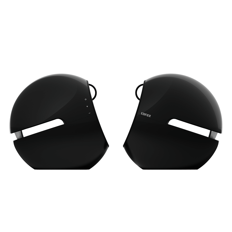  Edifier E25HD