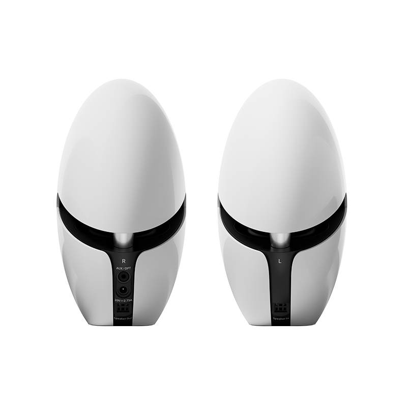  Edifier E25HD