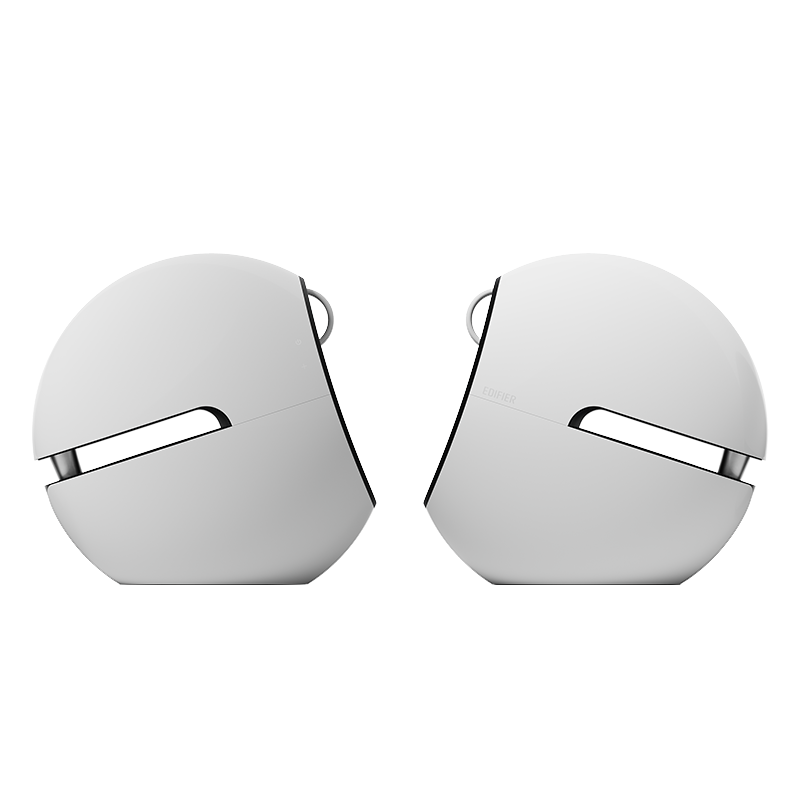  Edifier E25HD