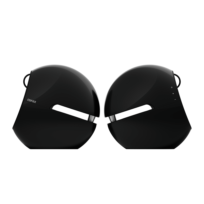  Edifier E25HD