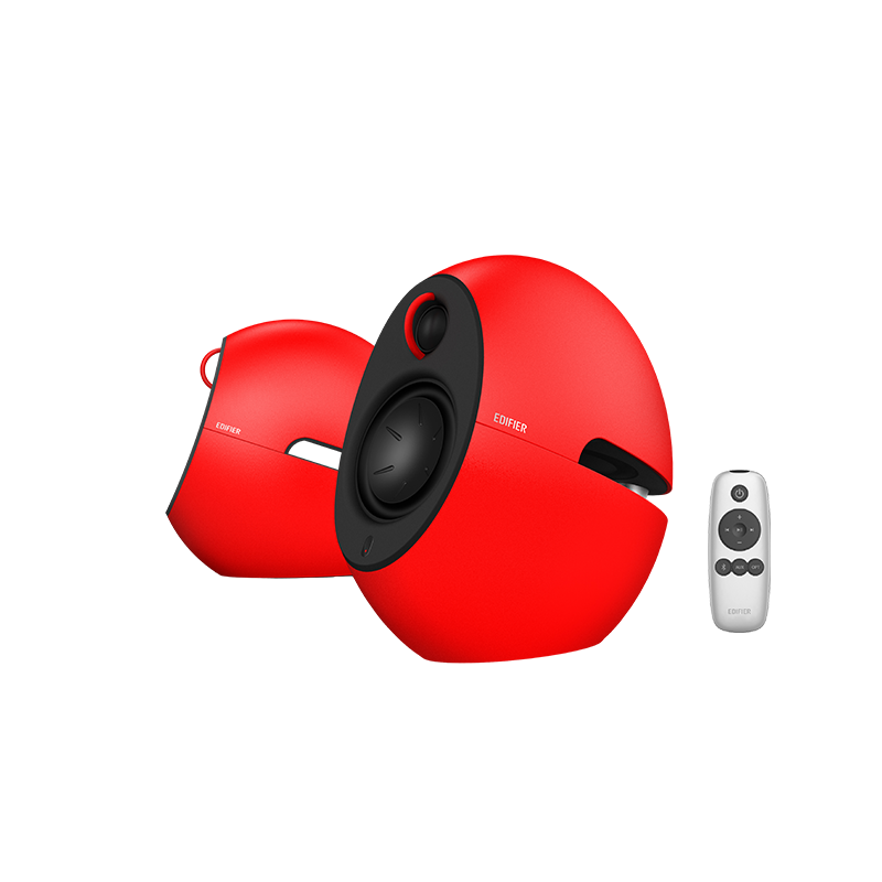  Edifier E25HD