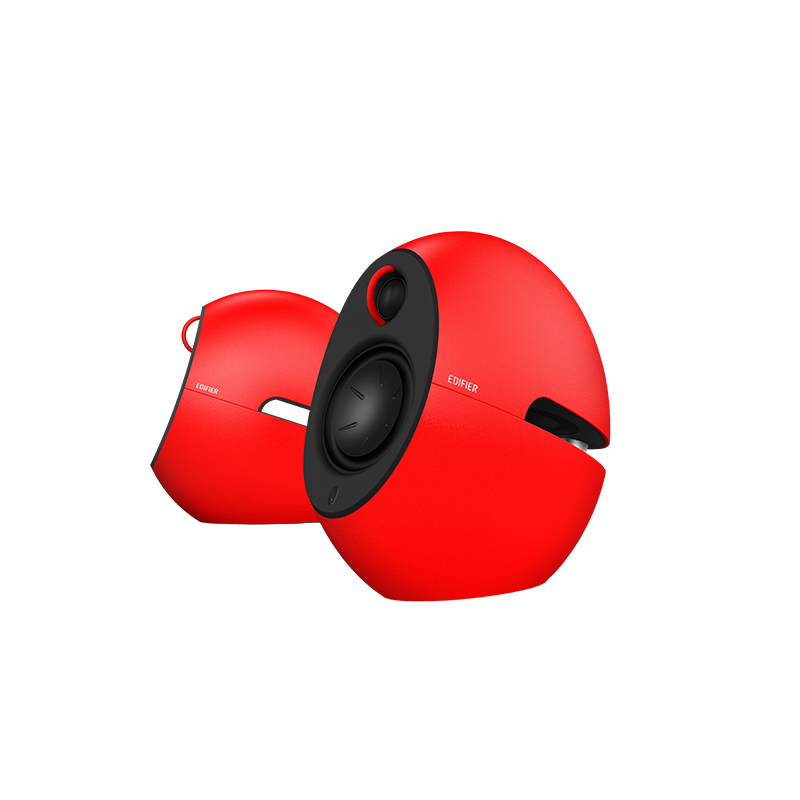  Edifier E25HD