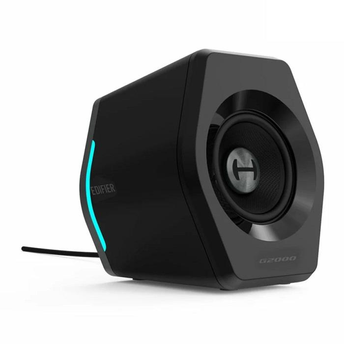  G2000 
