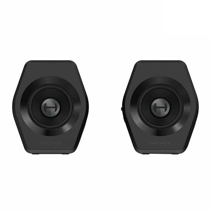  G2000 