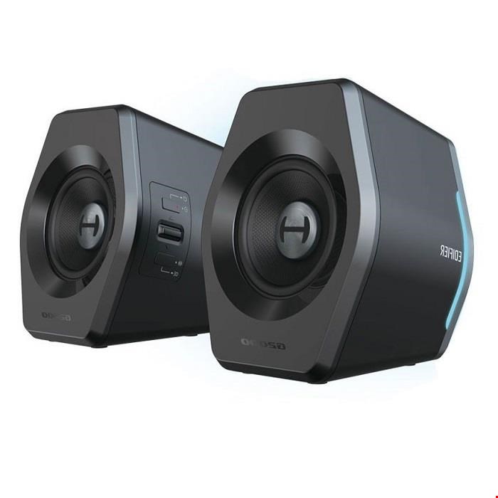  G2000 