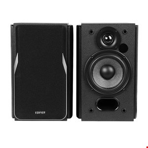 Edifier R1380DB Active Bluetooth Bookshelf Speaker