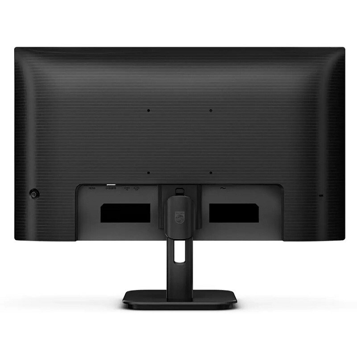  Philips 24E1N2100D 24 inch Full HD IPS LCD Monitor