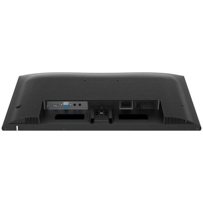  Philips 24E1N2100D 24 inch Full HD IPS LCD Monitor
