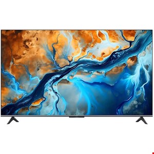 Xiaomi 65 A Pro 65 Inch QLED 2025 TV 