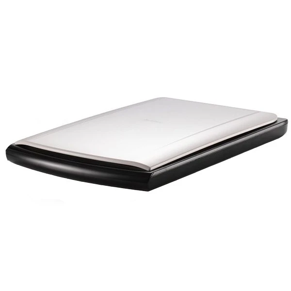 Avision FB1000N Scanner