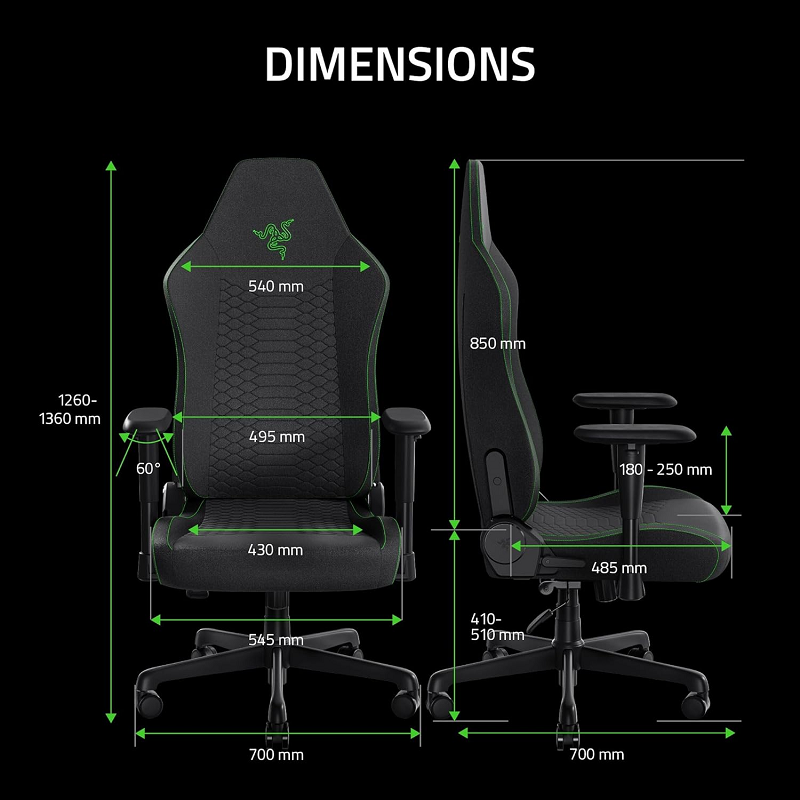 Iskur V2 X