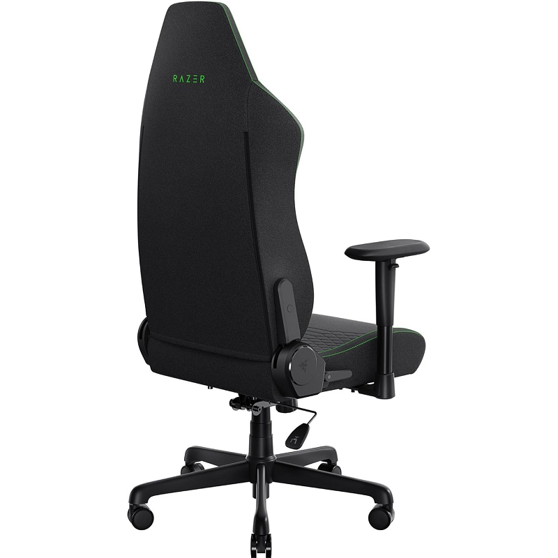 Iskur V2 X