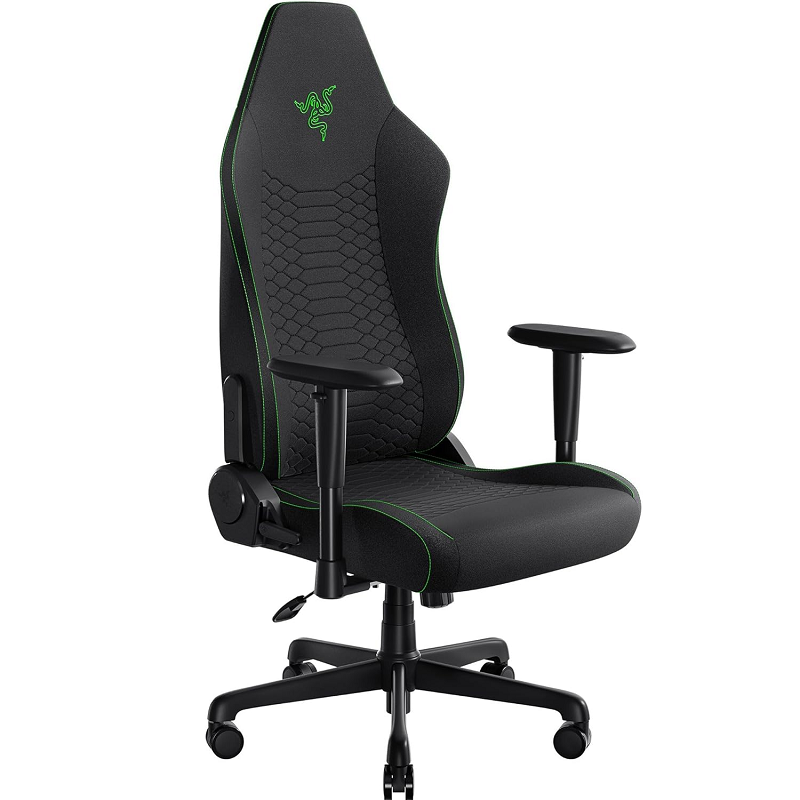 Iskur V2 X