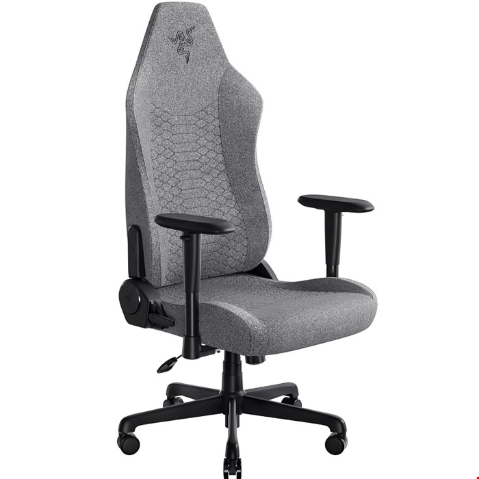 Razer Iskur V2 X Ergonomic Gaming Chair