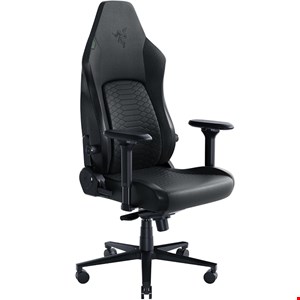 Razer Iskur V2 Gaming Chair
