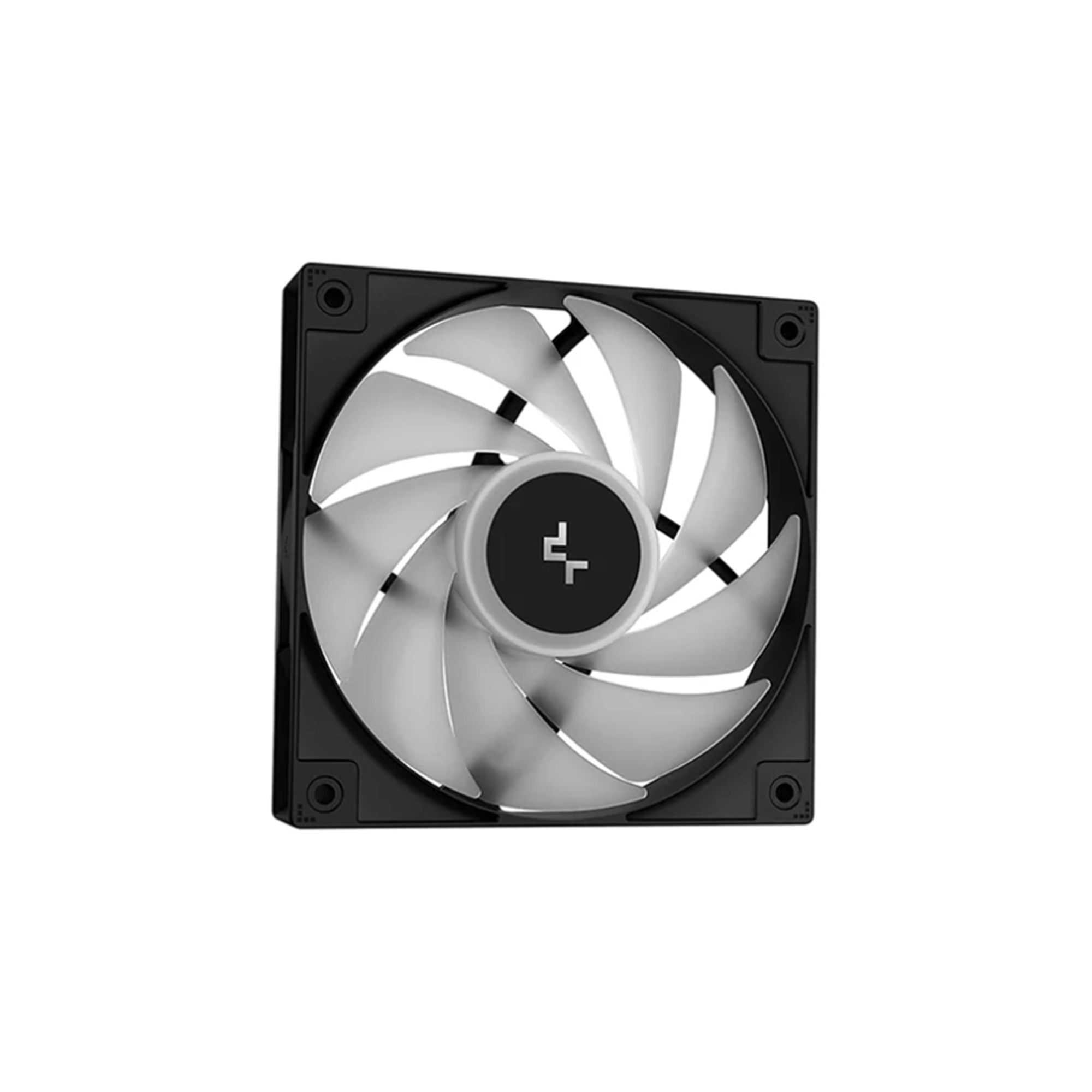  DeepCool LE240 V2 Liquid CPU Cooler