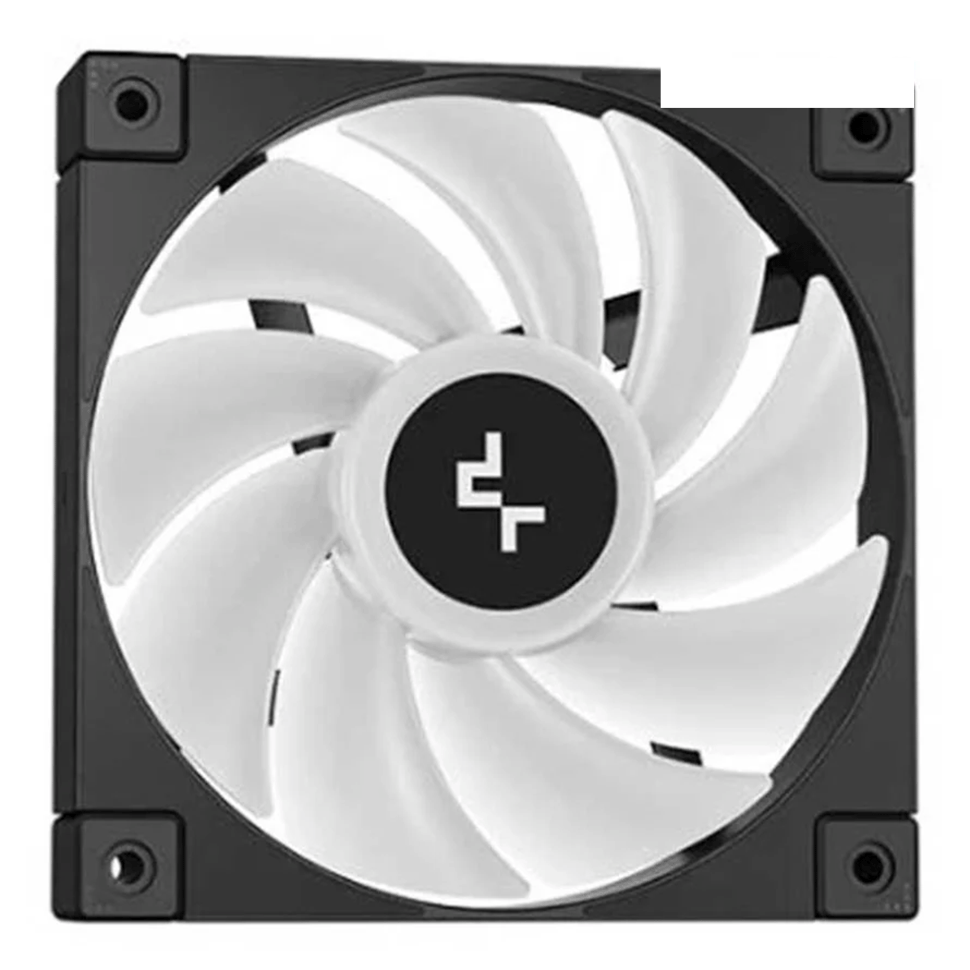  DEEPCOOL LD360 CPU Liquid Cooler