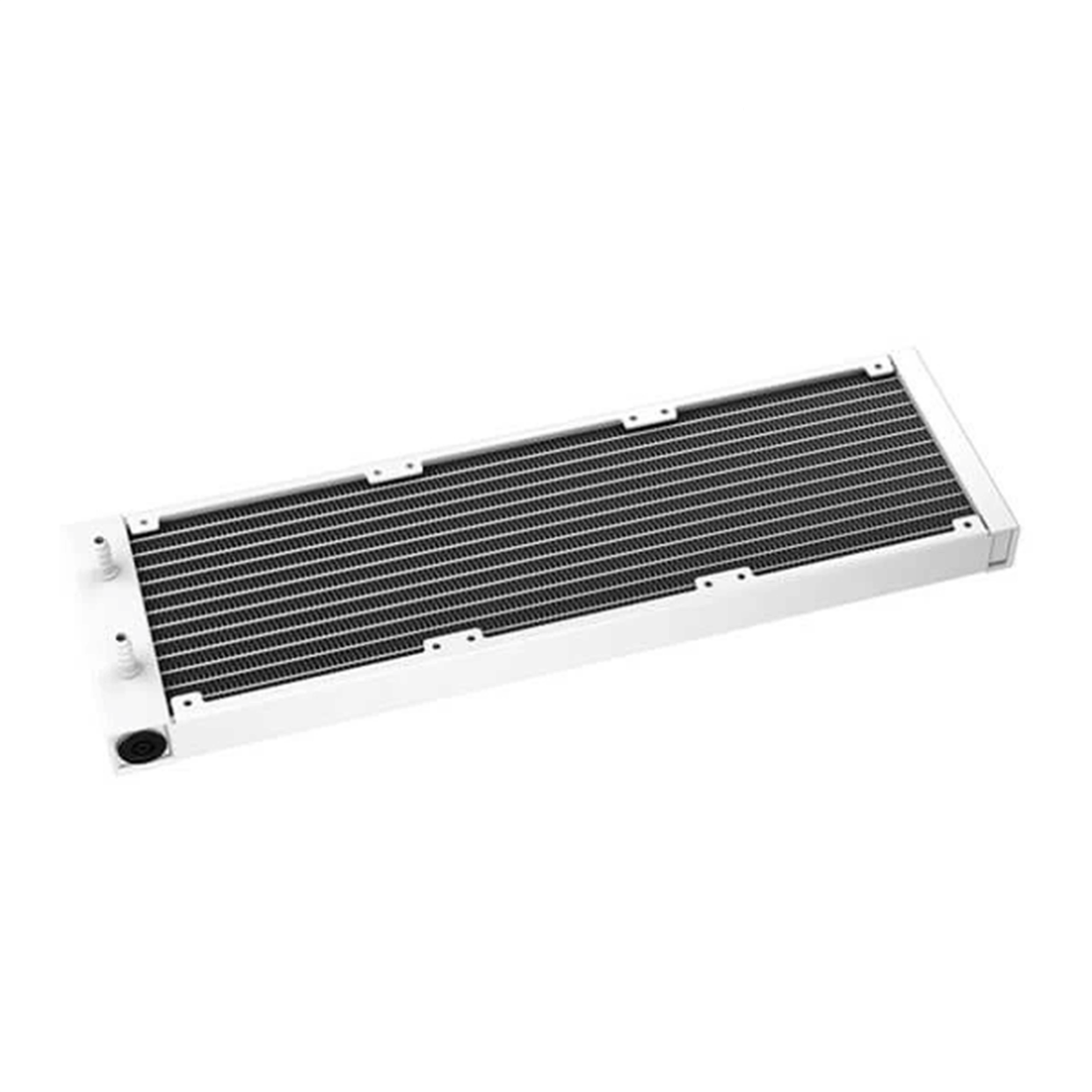  DEEPCOOL LT360 A-RGB CPU Liquid Cooler