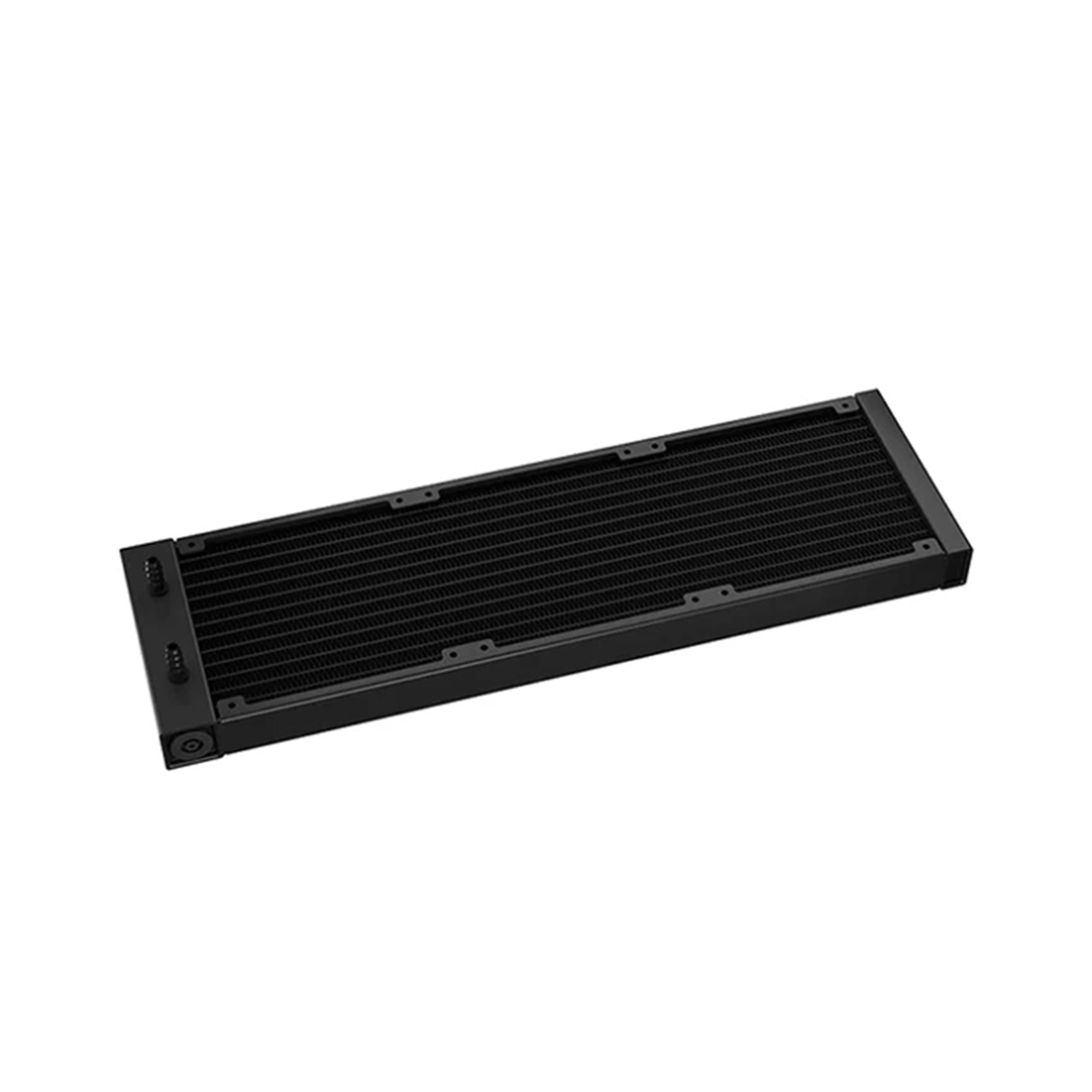  LT720 Deepcool