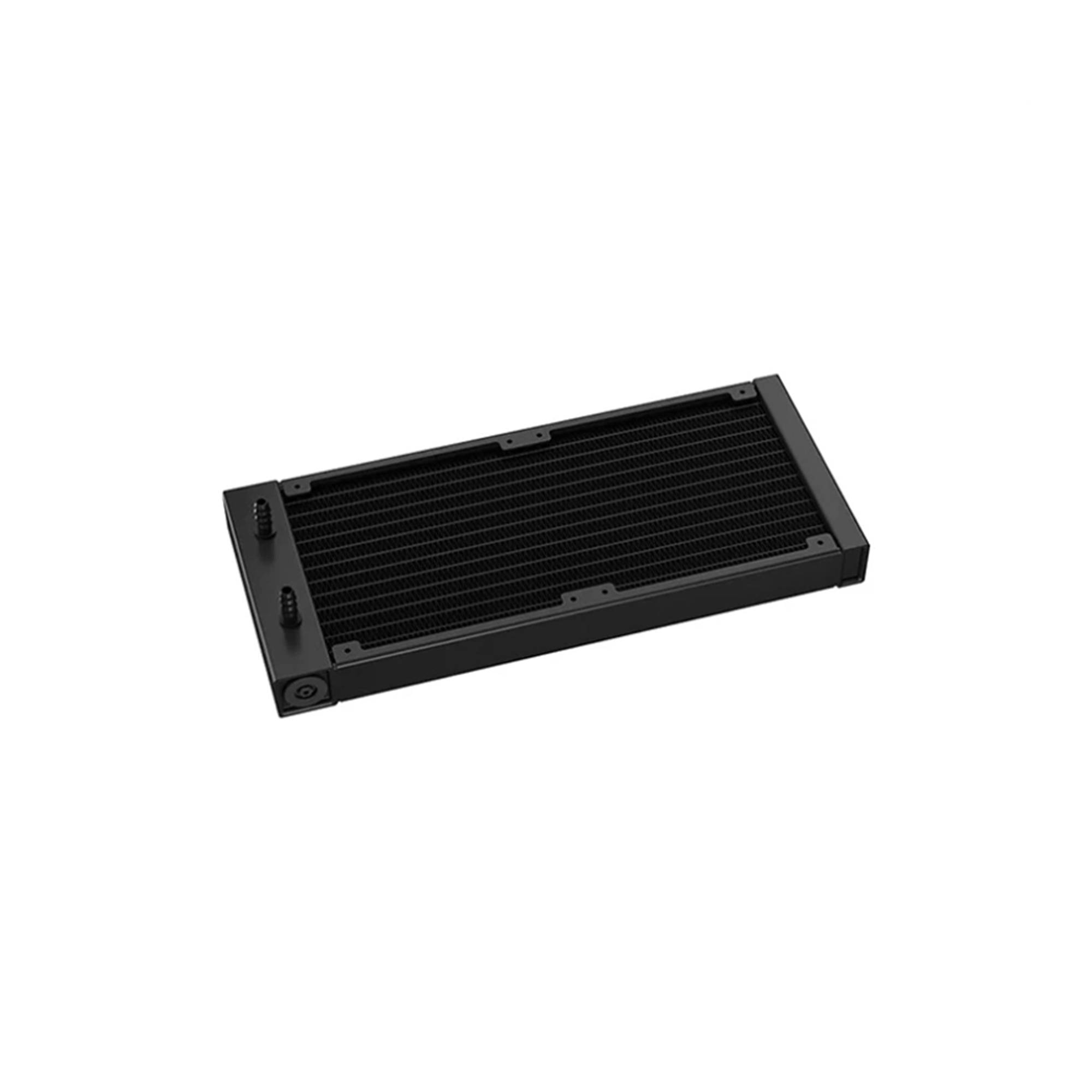  DeepCool LE240 V2 Liquid CPU Cooler