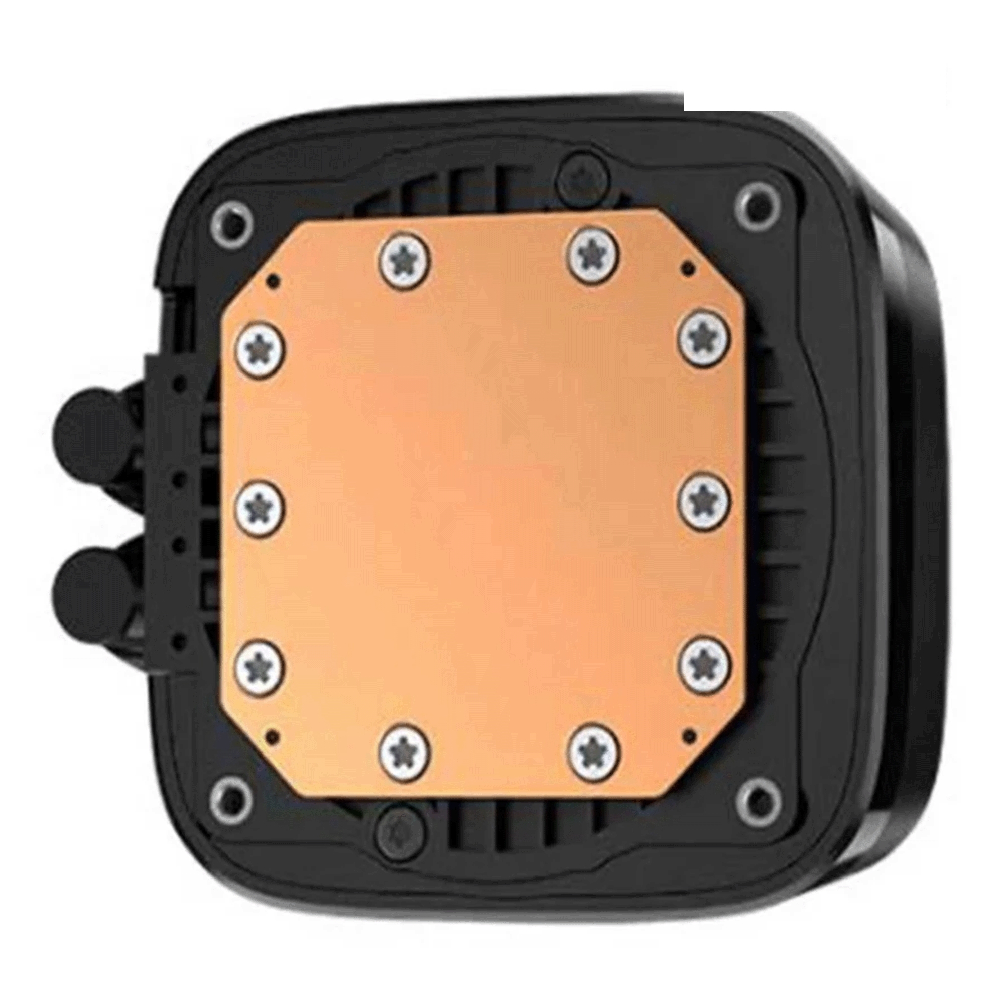  DEEPCOOL LD360 CPU Liquid Cooler