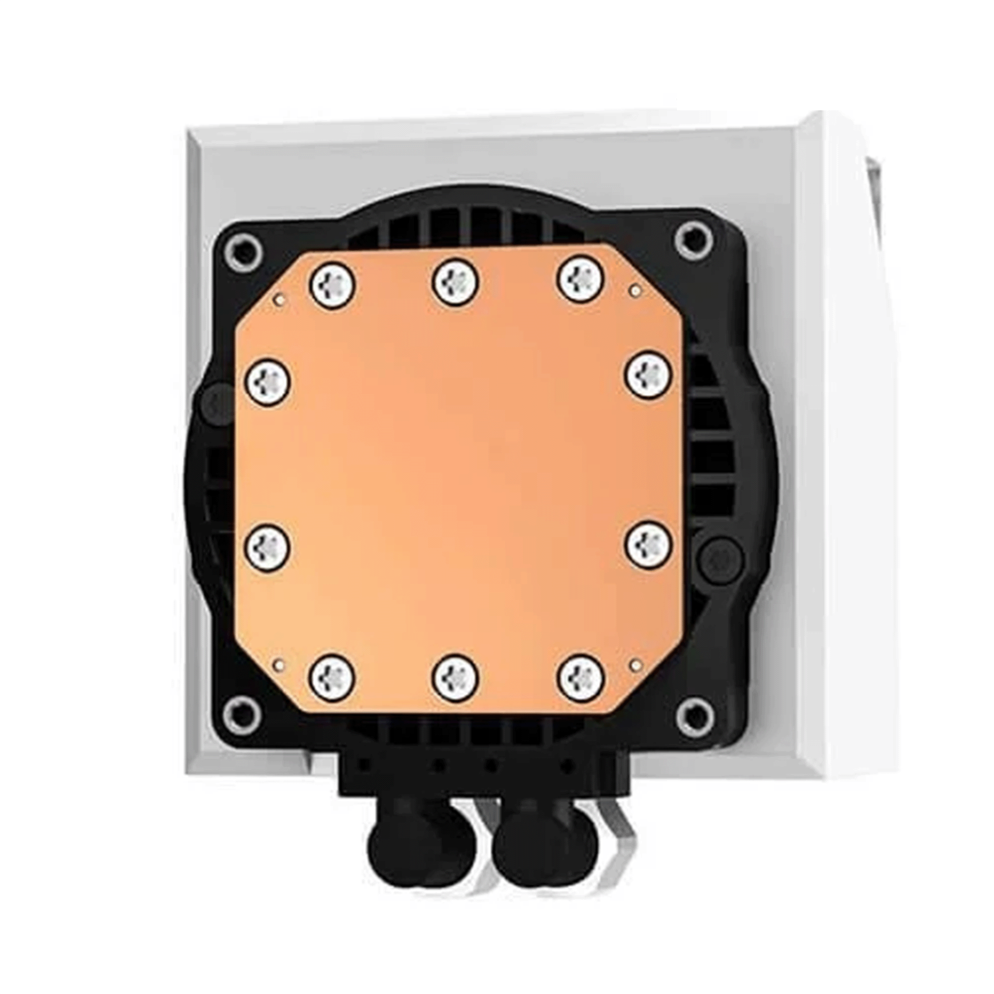  DEEPCOOL LT360 A-RGB CPU Liquid Cooler
