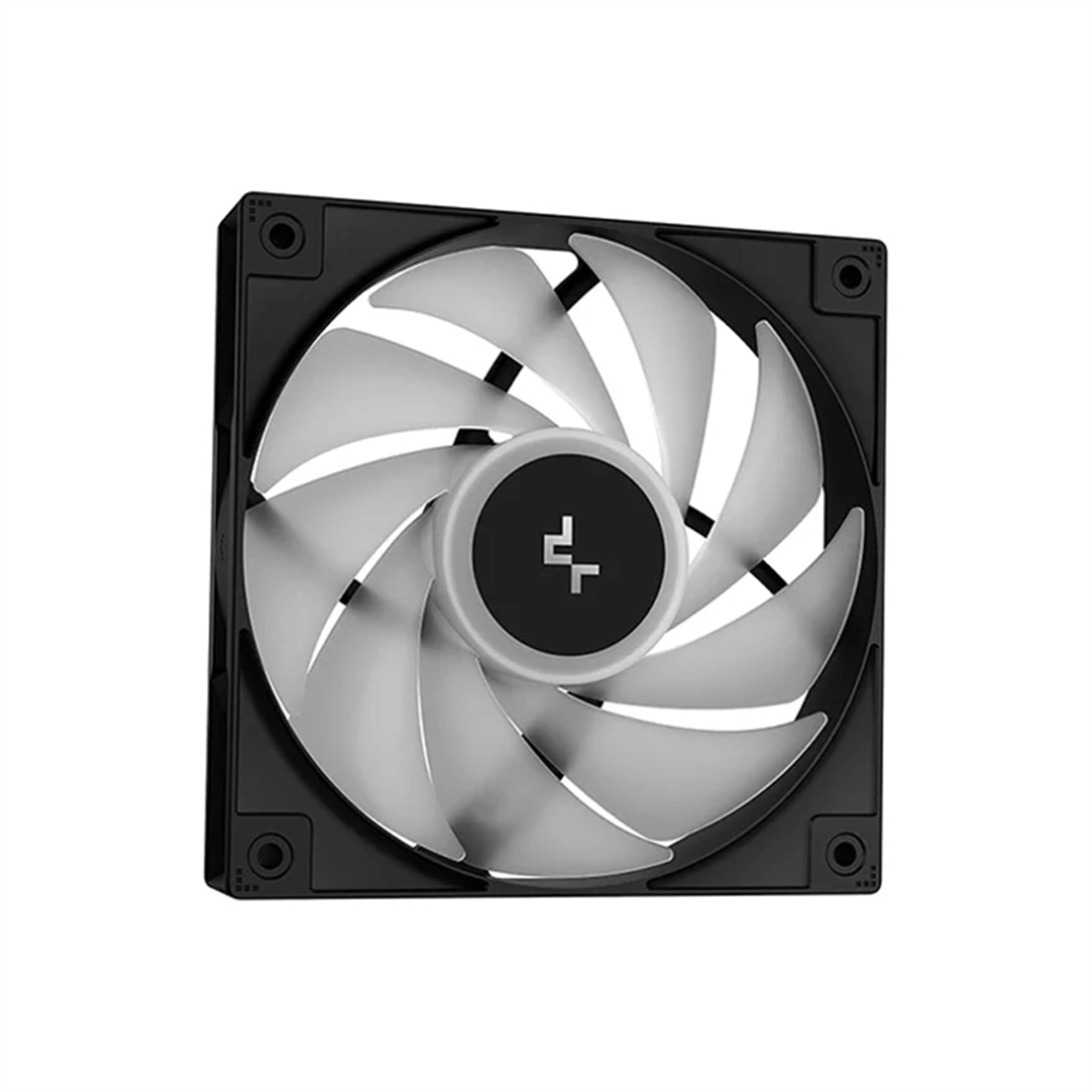  LT720 Deepcool