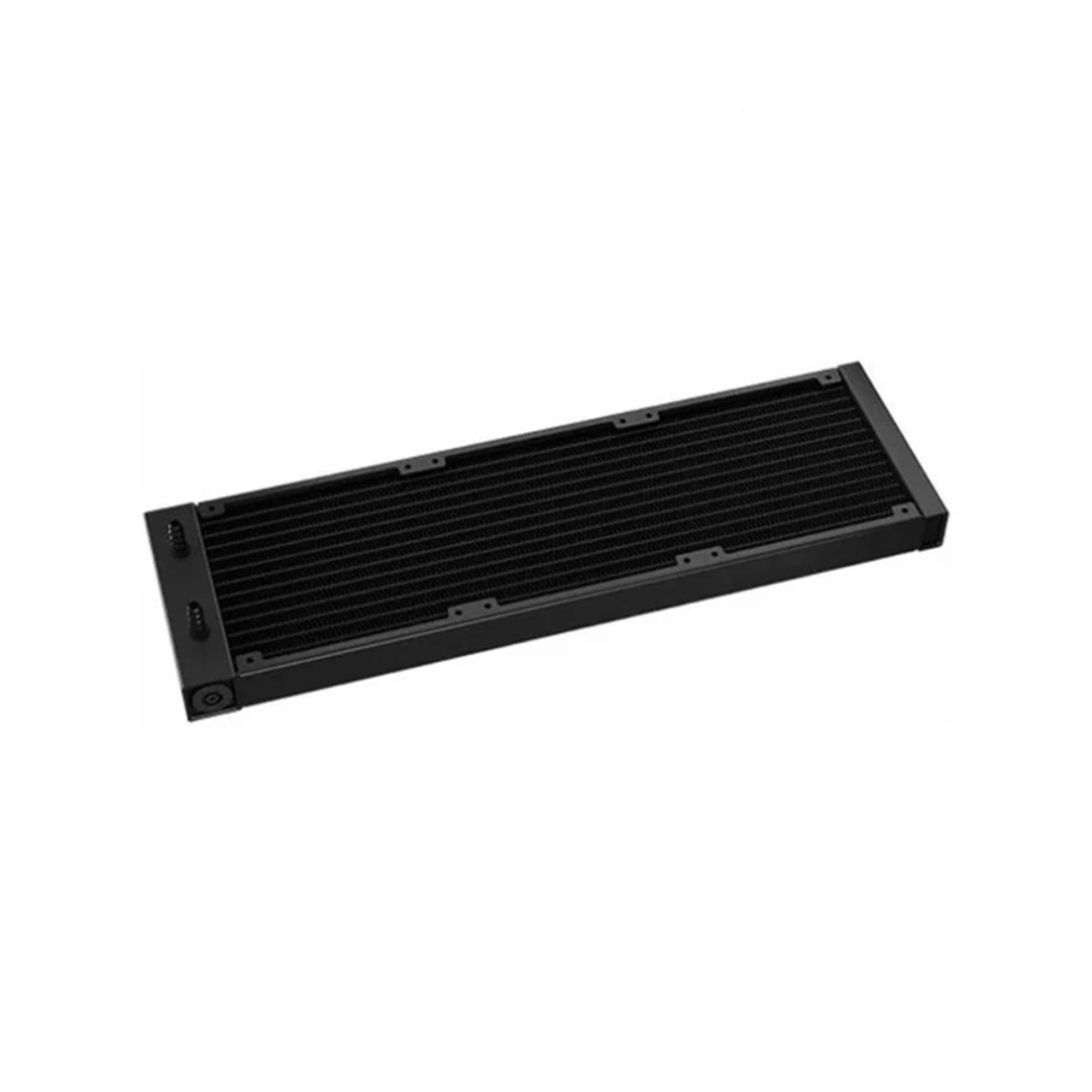  DEEPCOOL LD360 CPU Liquid Cooler