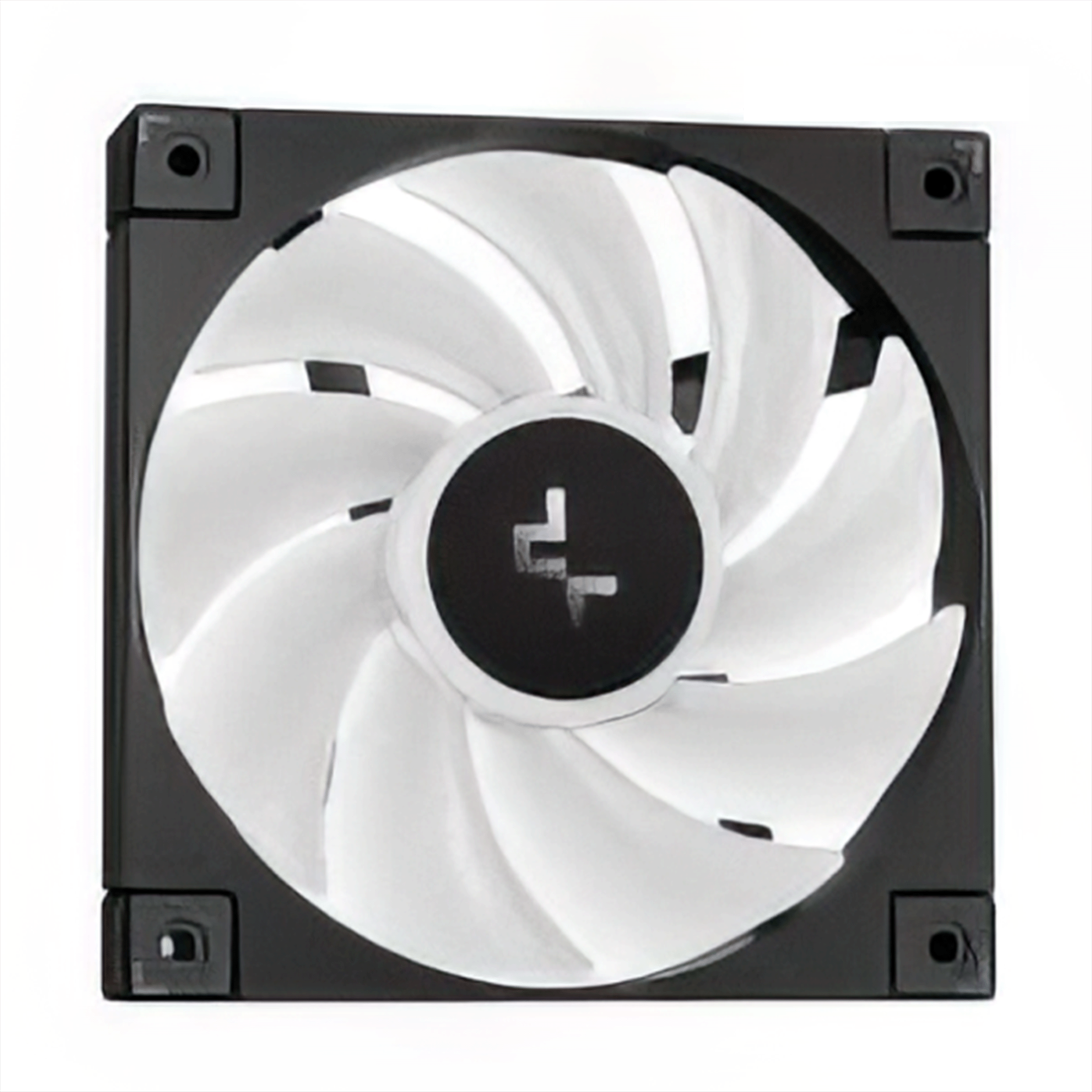  DEEPCOOL LT360 A-RGB CPU Liquid Cooler