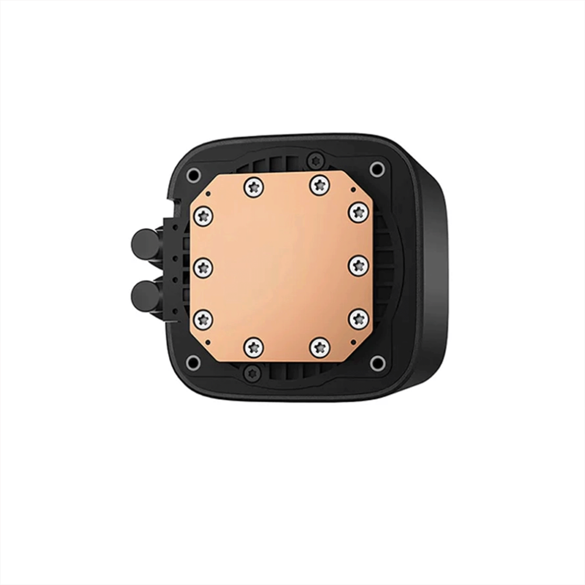  LT720 Deepcool