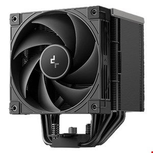 DEEPCOOL AK500 G2 CPU COOLER