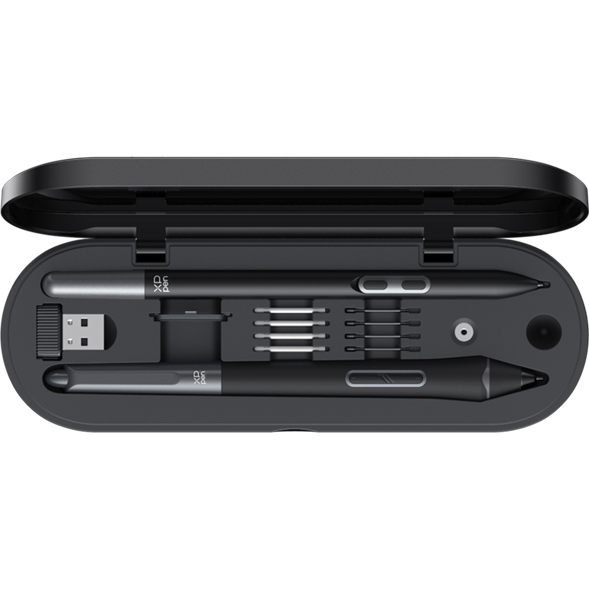  XP-Pen Artist Pro 24 (Gen 2) 