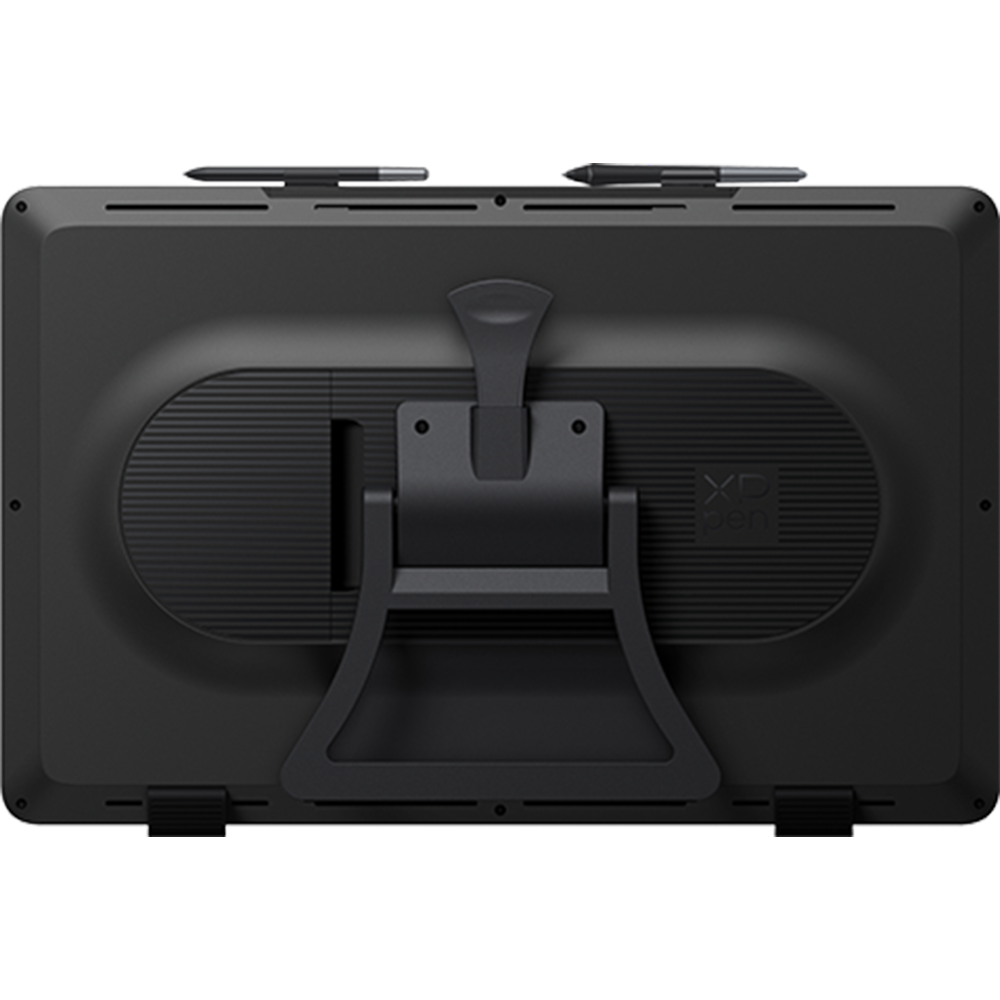 XP-Pen Artist Pro 24 (Gen 2) 