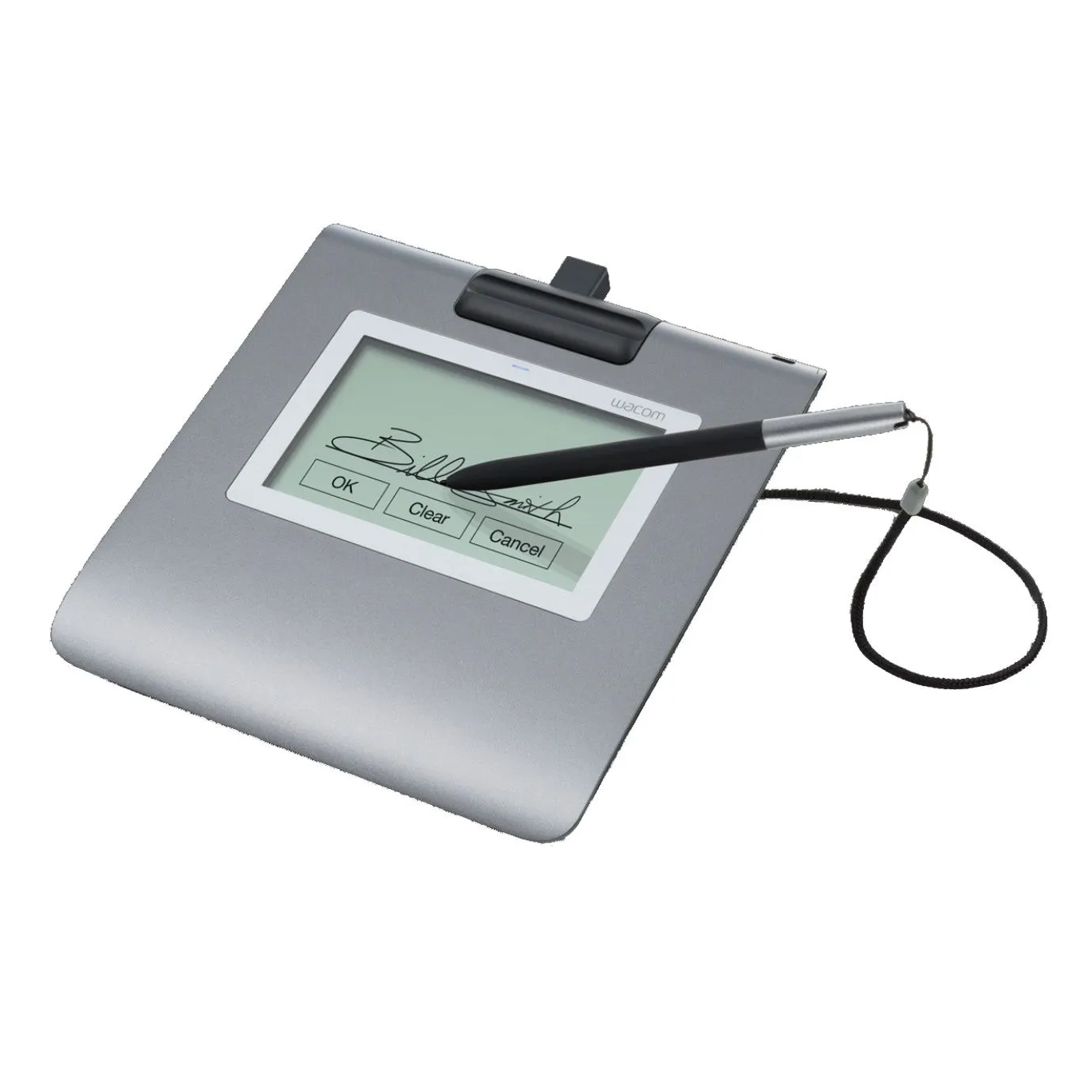  WACOM STU-430