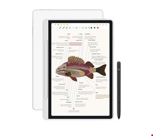  XP-Pen Magic Note Pad Graphics Tablet