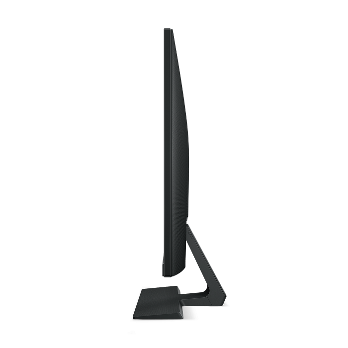  BenQ GW2780 27 Inch IPS FHD Monitor