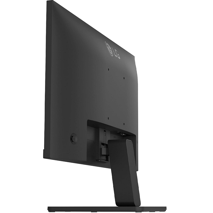   22U401A 