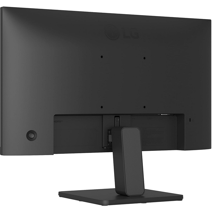   22U401A 
