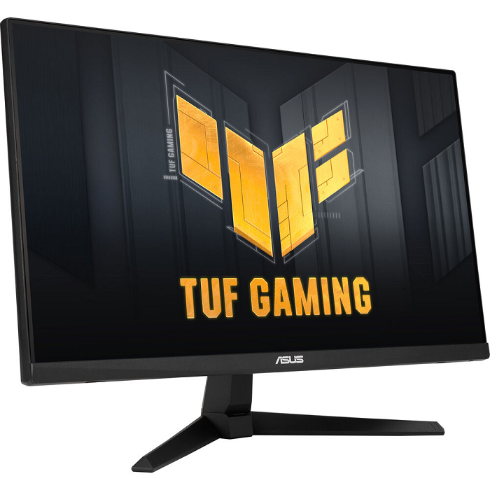  ASUS TUF Gaming VG249QM1A 24INCH 270 Hz Gaming Monitor