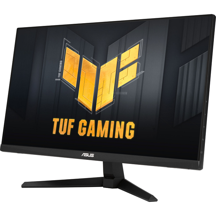  ASUS TUF Gaming VG249QM1A 24INCH 270 Hz Gaming Monitor
