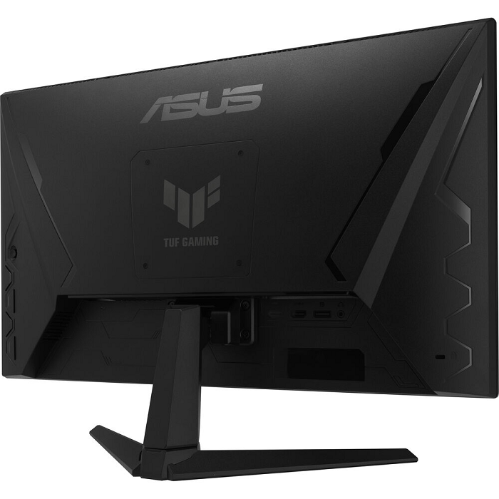  ASUS TUF Gaming VG249QM1A 24INCH 270 Hz Gaming Monitor