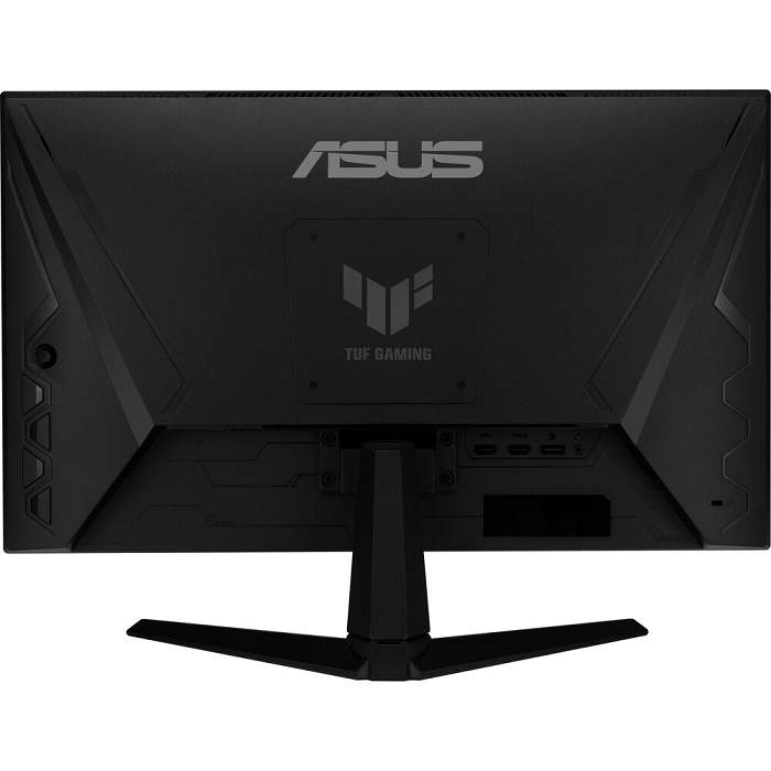  ASUS TUF Gaming VG249QM1A 24INCH 270 Hz Gaming Monitor