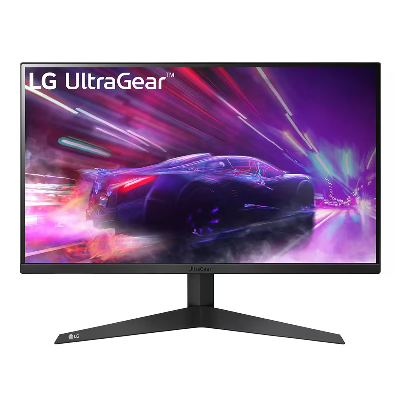  LG 24GQ50F-B