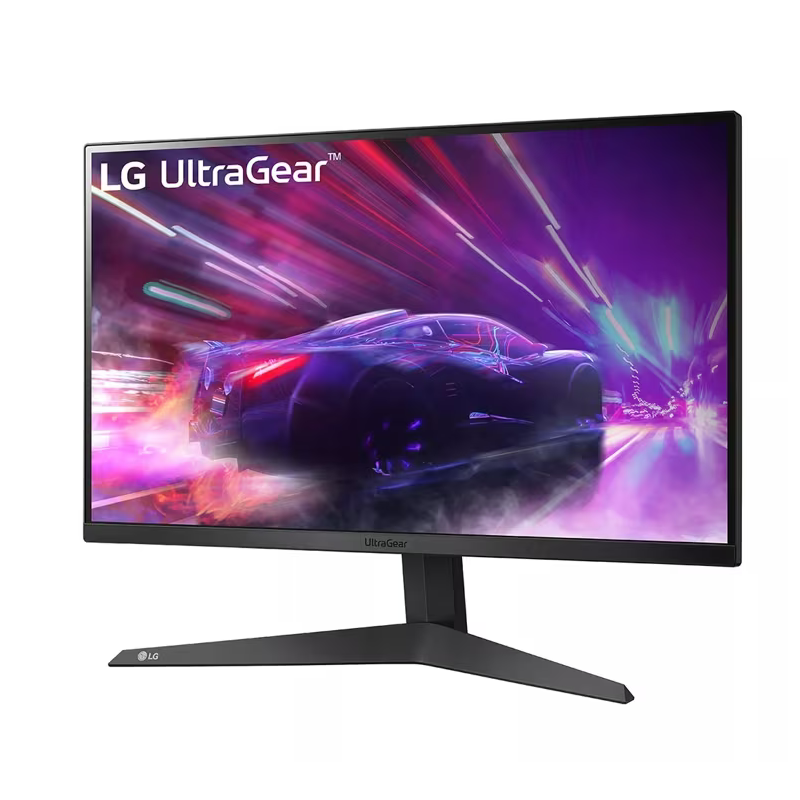  LG 24GQ50F-B