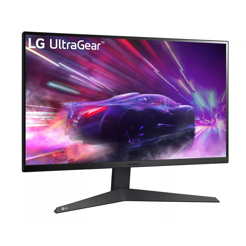  LG 24GQ50F-B